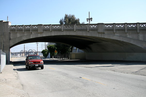 IMG 0698d
