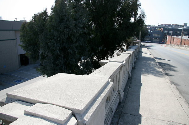 IMG 0705