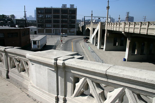 IMG 0697