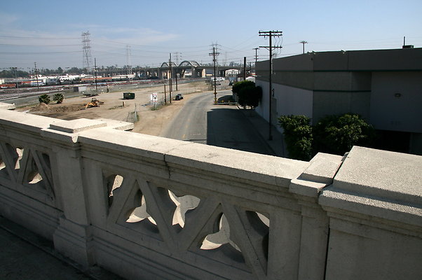 IMG 0704