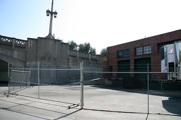 IMG 0698c