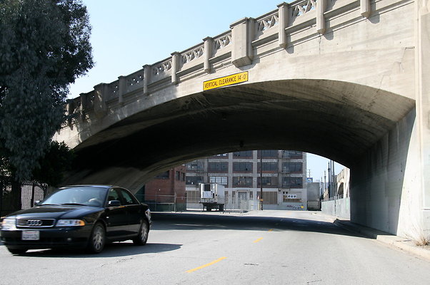 1eIMG 0710
