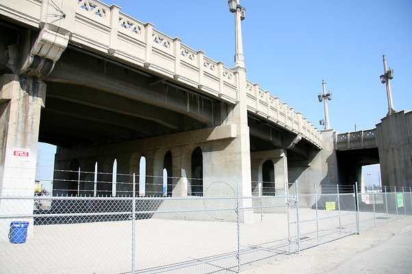 IMG 0698a
