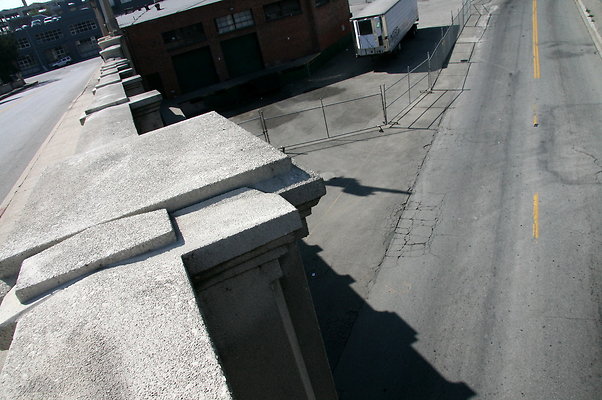 IMG 0693