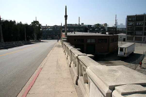 IMG 0696