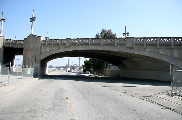 IMG 0698b