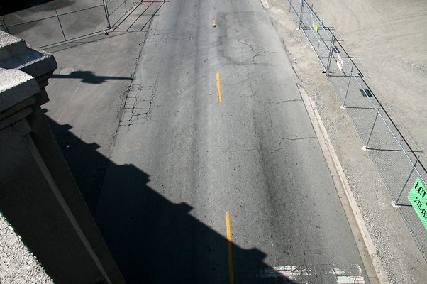 IMG 0694