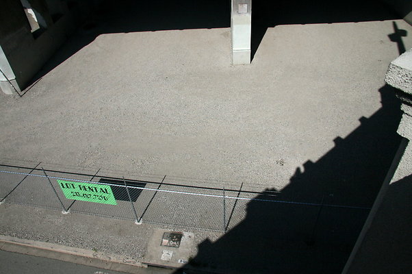IMG 0695