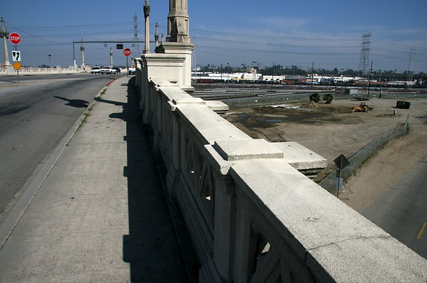 IMG 0703