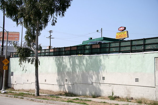 IMG 0516