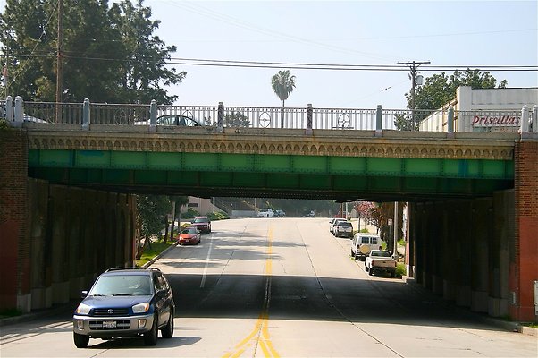 IMG 0518