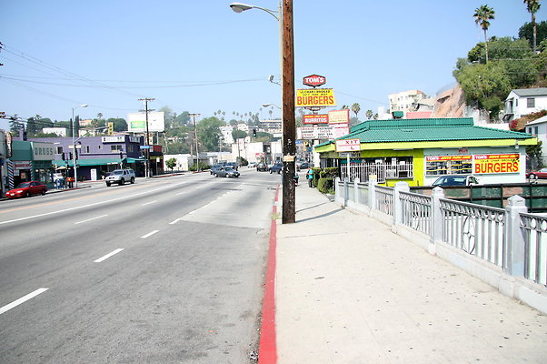 IMG 0525