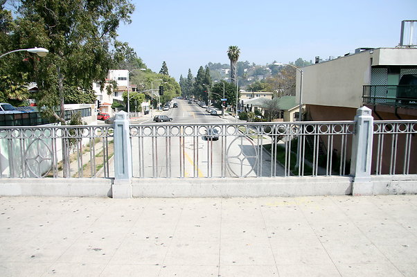 IMG 0526