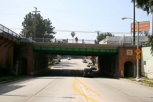 IMG 0515