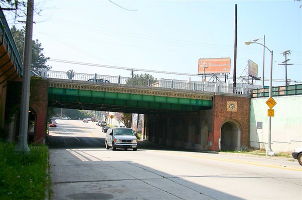 IMG 0520