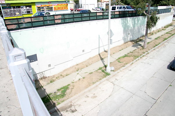 IMG 0522