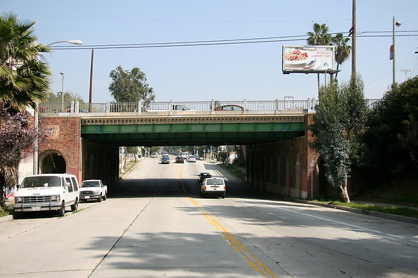 IMG 0527d