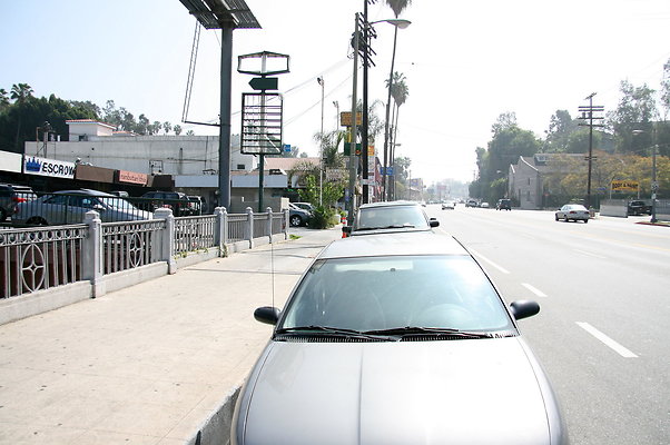 IMG 0527
