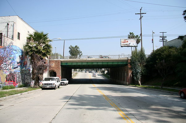 IMG 0527b