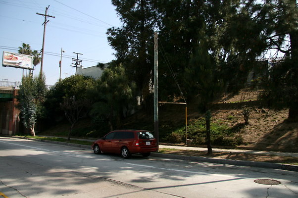 IMG 0527c