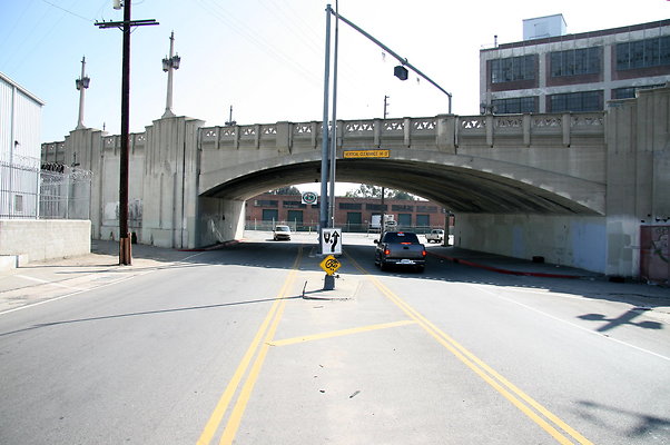 IMG 0680