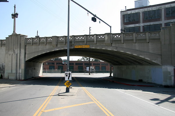 IMG 0682