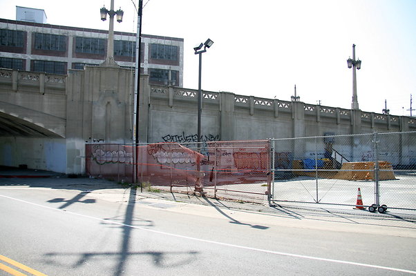 IMG 0681