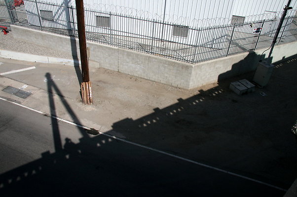 IMG 0688