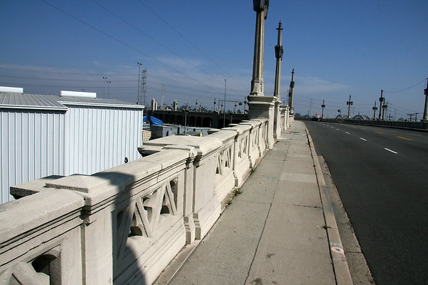 IMG 0691