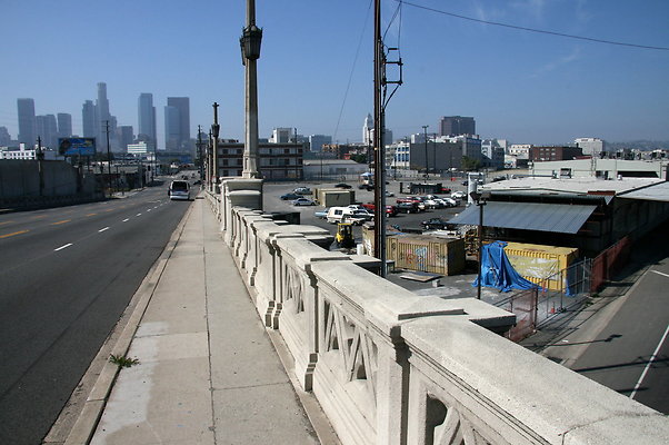 IMG 0689