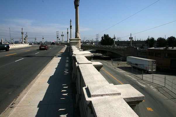 IMG 0671