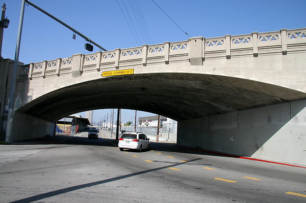 IMG 0666