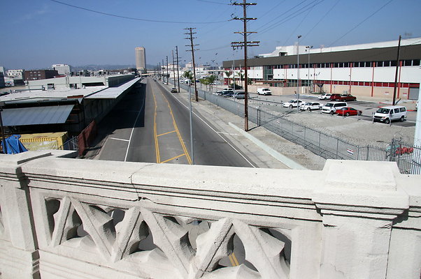 IMG 0690