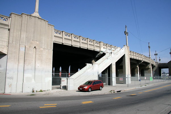 IMG 0667