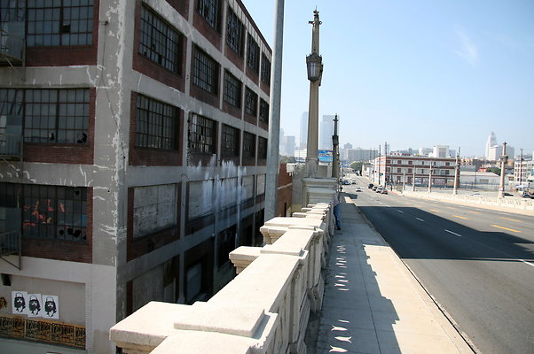 IMG 0675