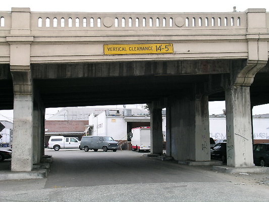 DSCN7638