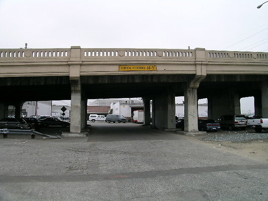 DSCN7637