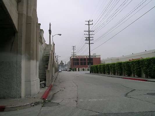 DSCN7683