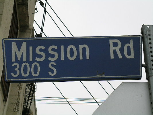 DSCN7687
