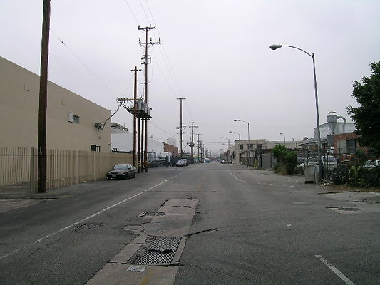 DSCN7671