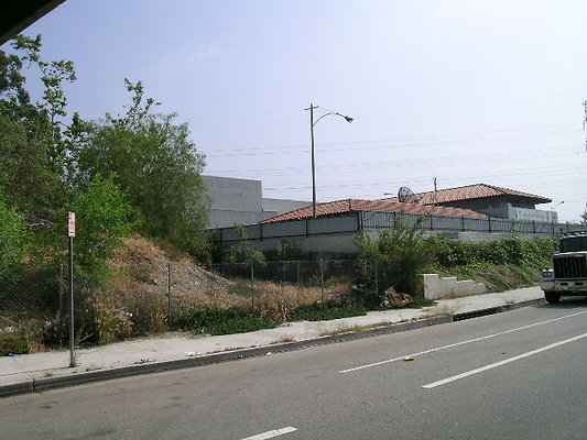 DSCN7413