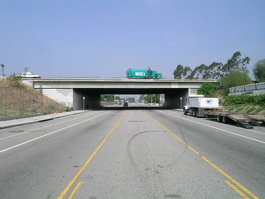 DSCN7399