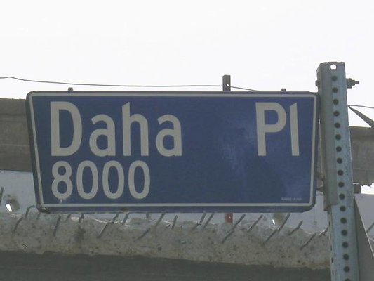 DSCN7417