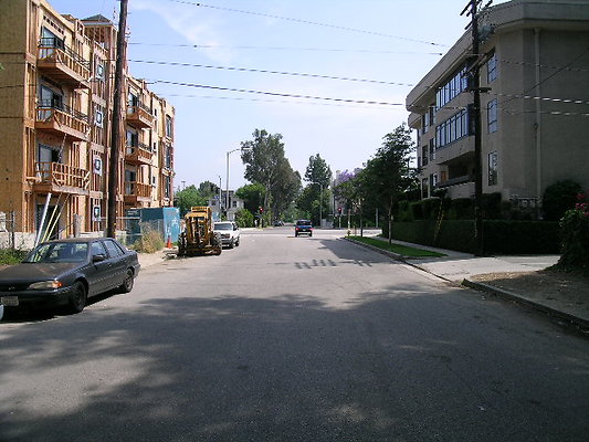 DSCN7744