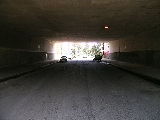 DSCN7753