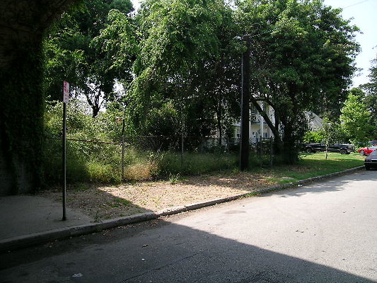 DSCN7755