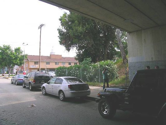 DSCN7573