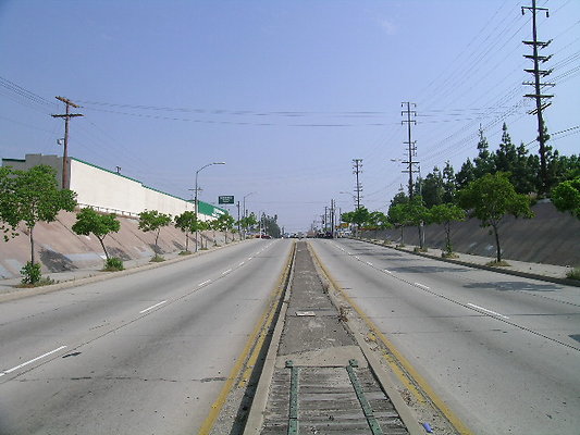DSCN7365