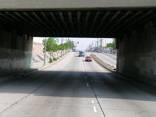 DSCN7349