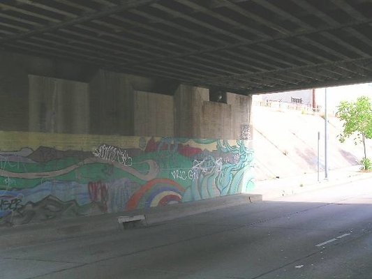DSCN7352